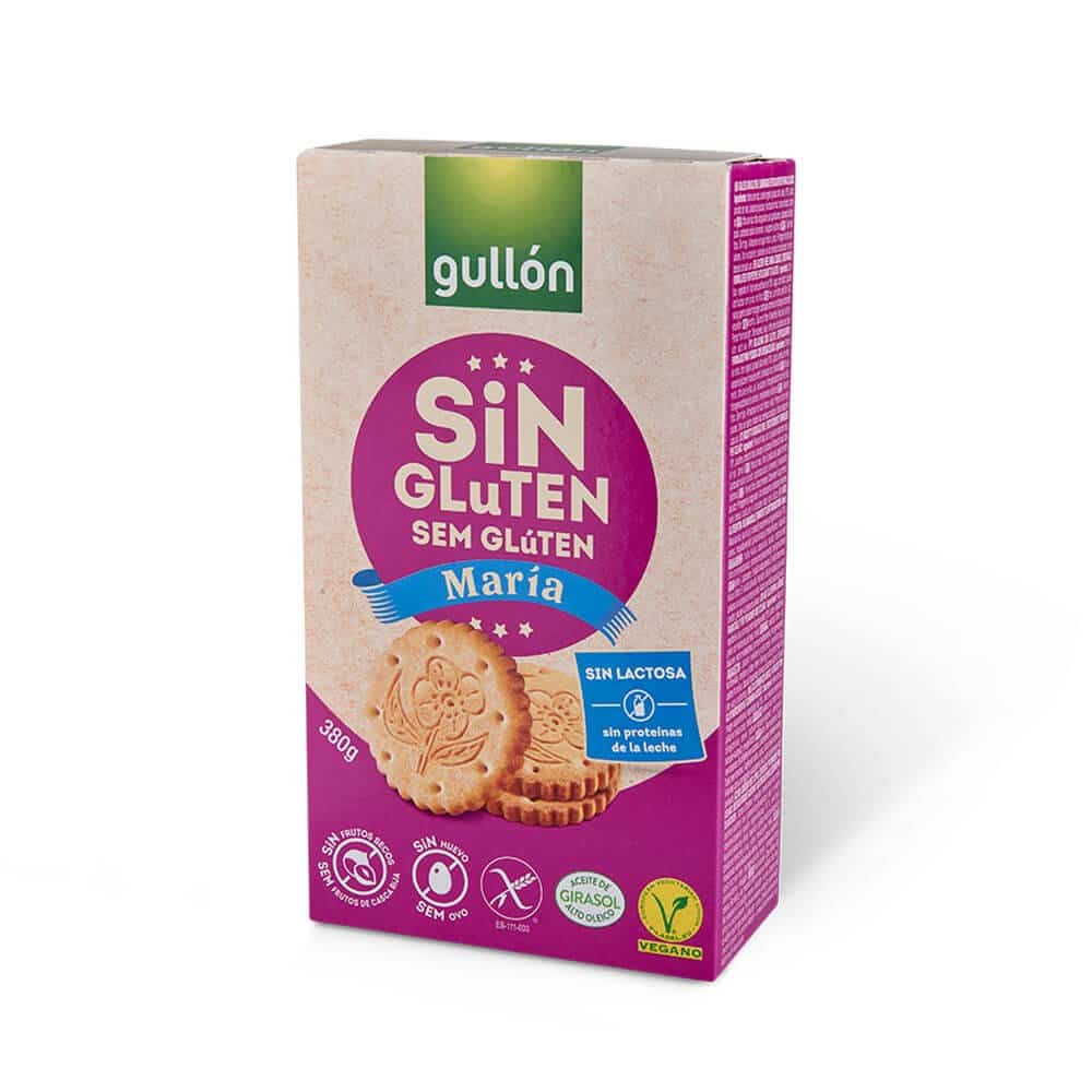 Maria-galletas-gullon-sin-gluten-sin-huevo-sin-frutos-secos-galletas-veganas