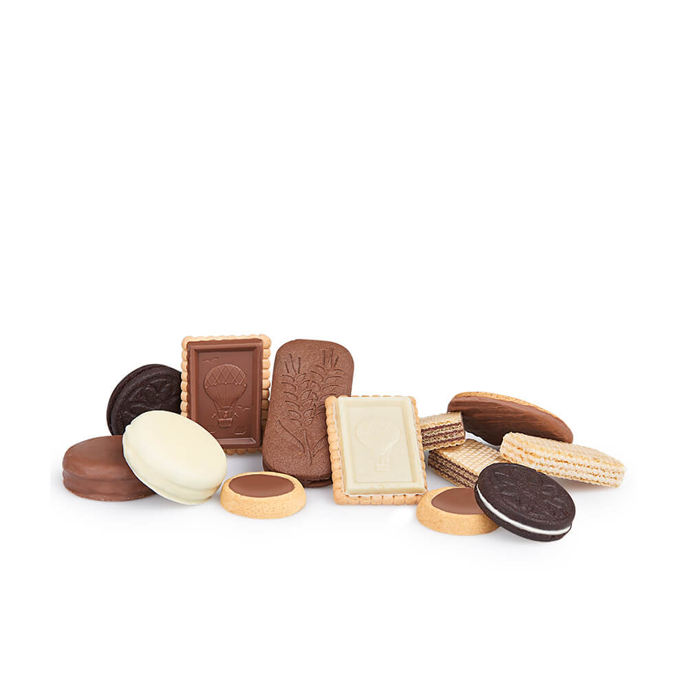 especialidades_surtido_02_es-pt