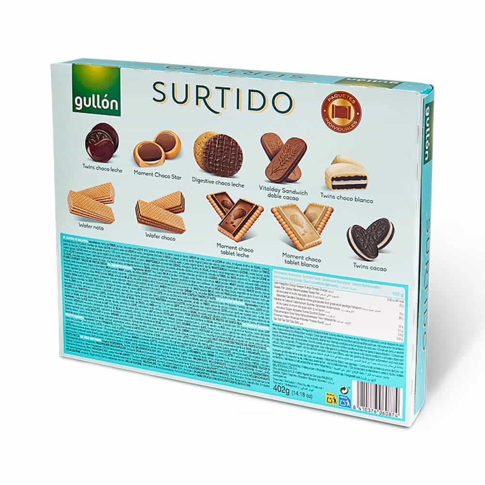 especialidades_surtido_contra_01_es-pt