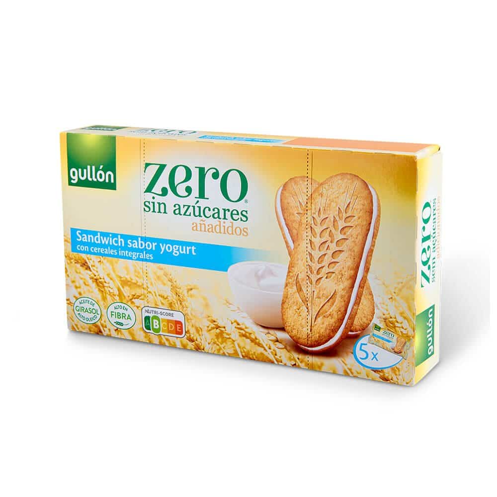 zero_sandwich_yogur_01