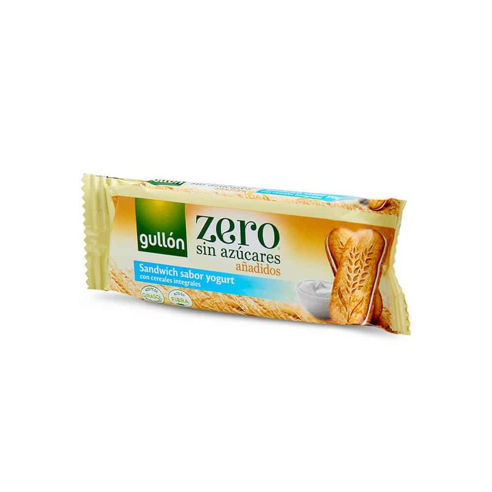 zero_sandwich_yogur_individual_01