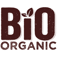 Galletas Bio Organic