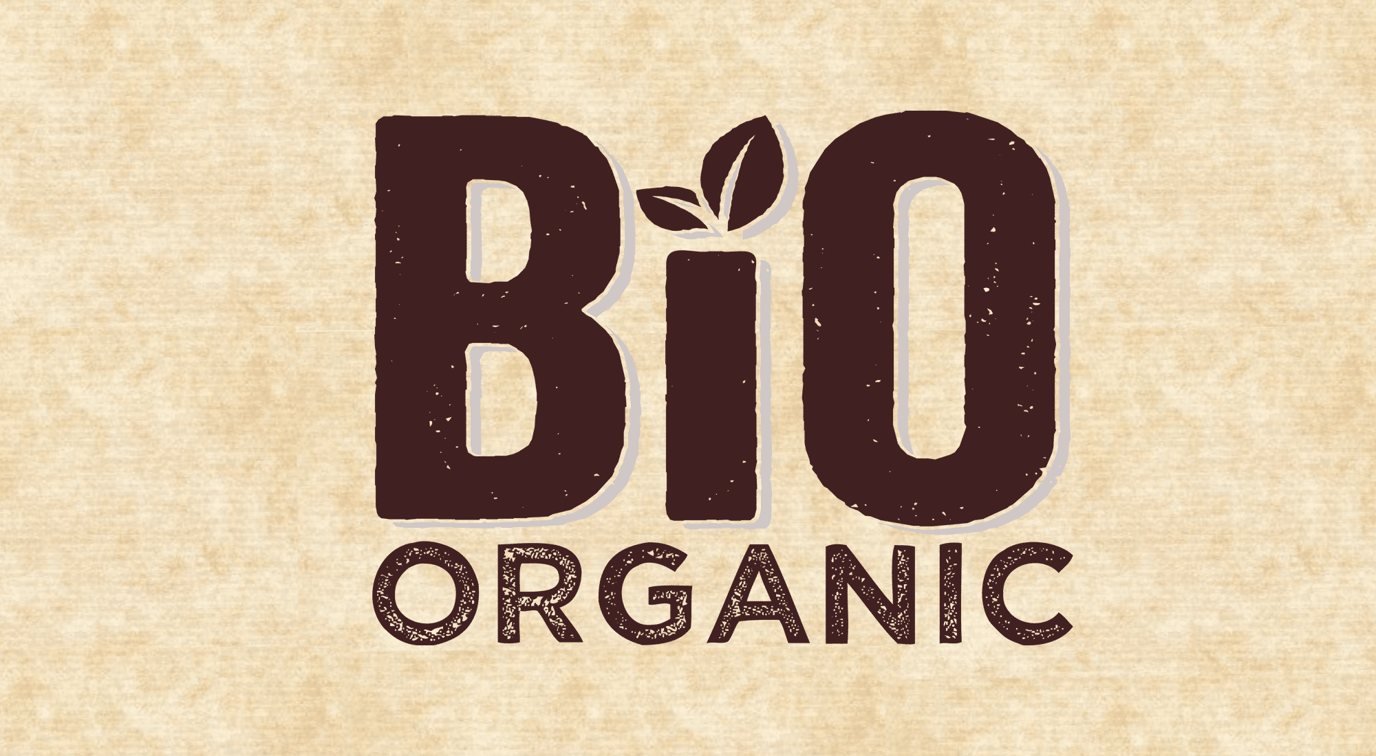 BIO