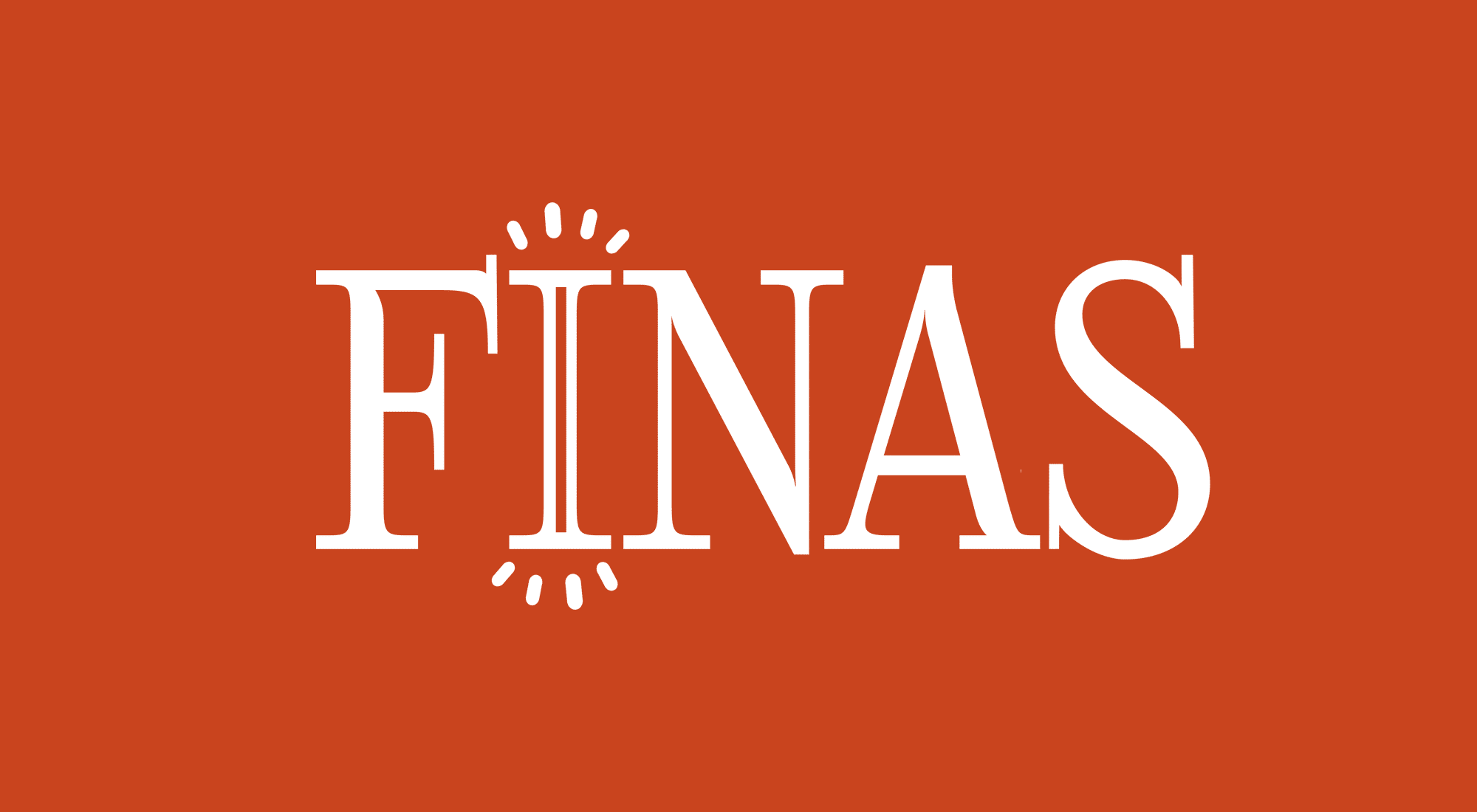 FINAS