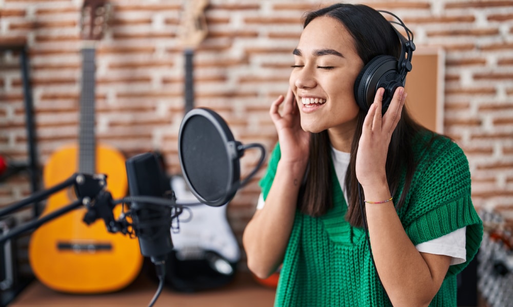 inteligencias-multiples