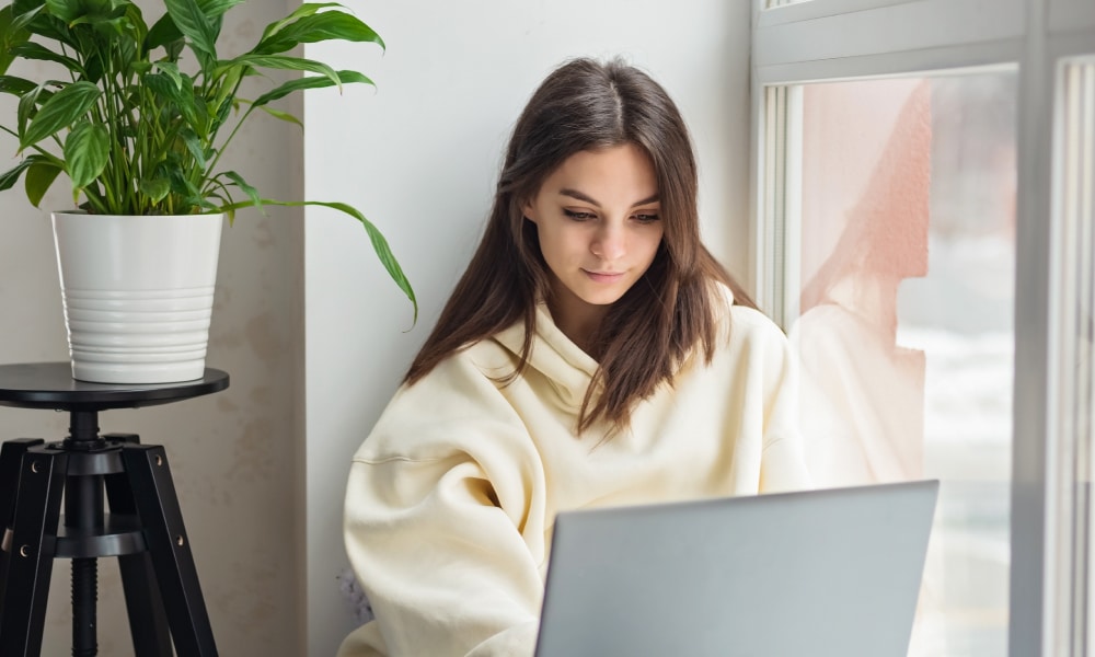 Cursos gratuitos con certificado para los empleos del futuro