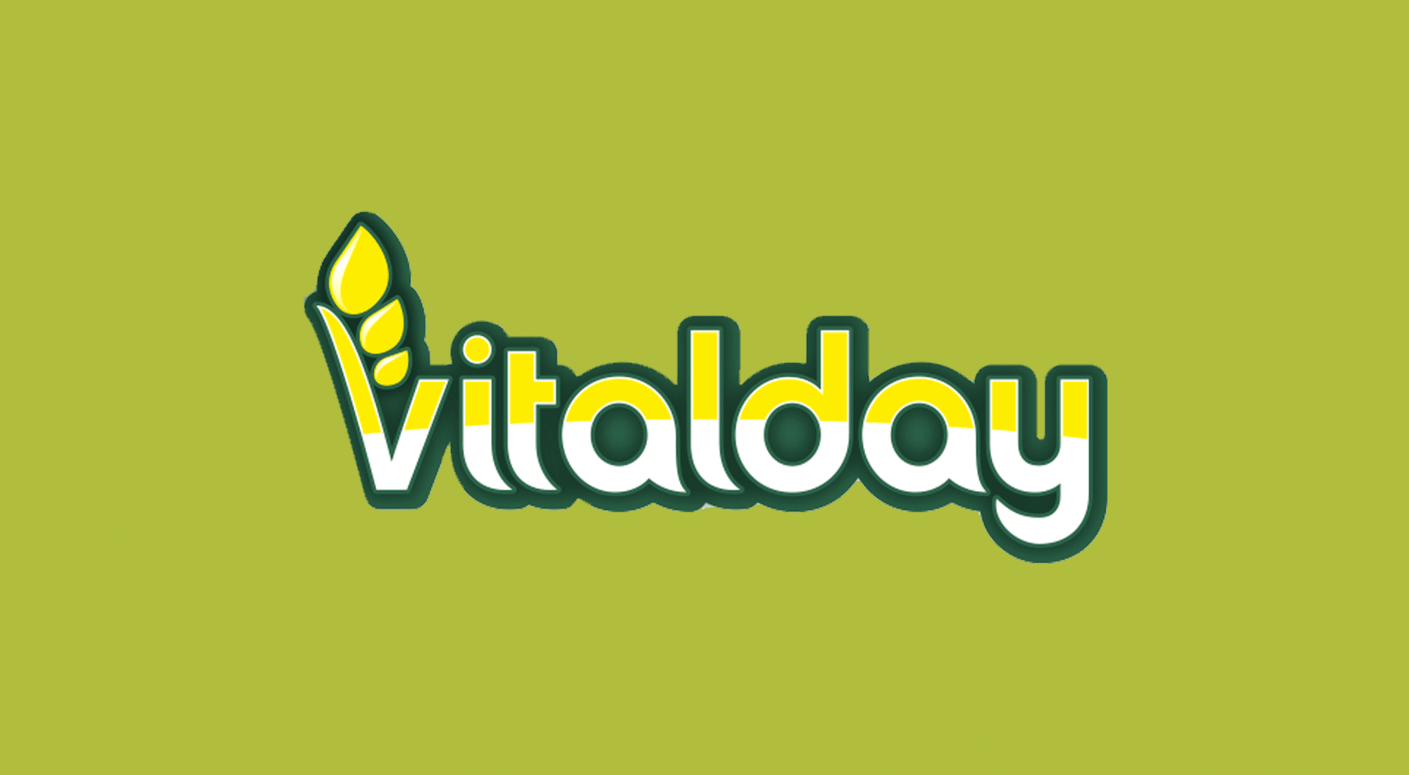 VITALDAY