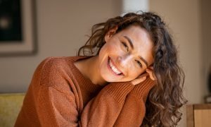 Gestión de las emociones