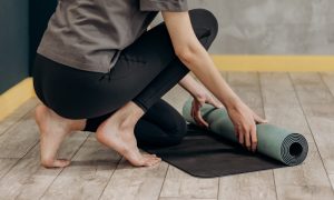 3. Márcate pequeños retos o desafíos